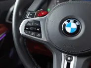 BMW X6 M Competition (M Special) III (F96), 2021 — экстерьер, фото 14