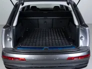 Audi Q7 II (4M) Рестайлинг, 2020 — экстерьер, фото 31