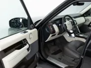 Land Rover Range Rover Vogue IV Рестайлинг, 2019 — экстерьер, фото 11