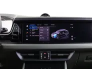 Porsche Cayenne Turbo E-Hybrid Coupé III Рестайлинг, 2024 — экстерьер, фото 22