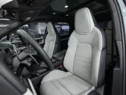 Porsche Cayenne GTS III Рестайлинг, 2025 — экстерьер, фото 11