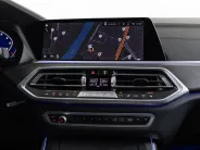 BMW X5 xDrive40i M Sport Pro IV (G05/G18), 2023 — экстерьер, фото 20