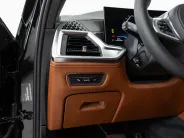 BMW X7 xDrive40d M Sport Pro I (G07) Рестайлинг, 2026 — экстерьер, фото 14
