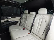 BMW X5 xDrive40d M Sport Pro IV (G05/G18) Рестайлинг, 2025 — экстерьер, фото 29