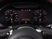 Bentley Continental GT Mulliner III, 2023 — экстерьер, фото 18