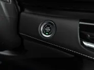 Cadillac Escalade Sport Platinum ESV V, 2024 — экстерьер, фото 20