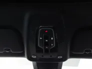 Audi Q8 55 TFSI I (4M) Рестайлинг, 2024 — экстерьер, фото 16