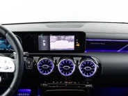 Mercedes-Benz A-Класс AMG A 35 4MATIC Особая Серия II (W177), 2019 — экстерьер, фото 24