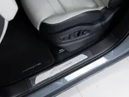 Porsche Cayenne Базовая III Рестайлинг, 2025 — экстерьер, фото 12