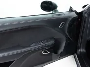 Dodge Challenger III Рестайлинг 2, 2022 — экстерьер, фото 8