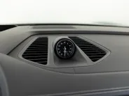 Porsche Macan Electric II, 2025 — экстерьер, фото 16
