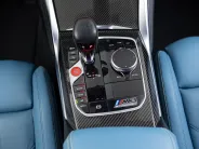 BMW M3 Competition VI (G80), 2022 — экстерьер, фото 17
