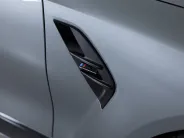 BMW M3 Competition VI (G80) Рестайлинг, 2025 — экстерьер, фото 36