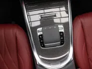 Mercedes-Benz G-Класс AMG G 63 II (W465) Рестайлинг, 2025 — экстерьер, фото 20