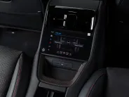 Porsche Panamera GTS III, 2025 — экстерьер, фото 31
