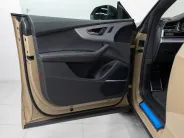 Audi Q8 55 TFSI I (4M) Рестайлинг, 2024 — экстерьер, фото 8