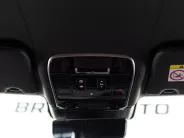 Land Rover Range Rover Autobiography V, 2026 — экстерьер, фото 16