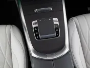 Mercedes-Benz G-Класс G 450 d AMG Line III (W465) Рестайлинг, 2025 — экстерьер, фото 18