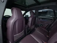Porsche Macan II, 2024 — экстерьер, фото 29