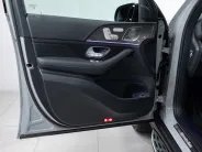 Mercedes-Benz GLS 450 d 4MATIC II (X167) Рестайлинг, 2025 — экстерьер, фото 8
