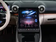 Mercedes-Benz SL-Класс AMG SL 63 S E Performance IV (R232), 2024 — экстерьер, фото 28