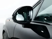 Porsche Cayenne Coupé III Рестайлинг, 2023 — экстерьер, фото 28