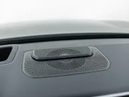 Zeekr 9X Max (6 seats) I, 2025 — экстерьер, фото 19