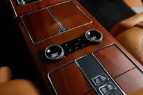 Land Rover Range Rover SVAutobiography IV Рестайлинг, 2020 — экстерьер, фото 30