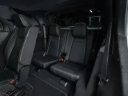 Mercedes-Benz GLE 300 d 4MATIC II (V167) Рестайлинг, 2025 — экстерьер, фото 34