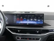BMW X6 M60i III (G06) Рестайлинг, 2023 — экстерьер, фото 24