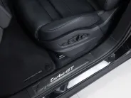 Porsche Cayenne Turbo GT III Рестайлинг, 2025 — экстерьер, фото 12