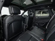 Porsche Macan T I Рестайлинг 2, 2026 — экстерьер, фото 23