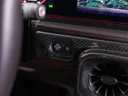 Mercedes-Benz G-Класс AMG Individual II (W463), 2020 — экстерьер, фото 15