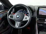 BMW M8 Competition I (F91/F92/F93) Рестайлинг, 2022 — экстерьер, фото 18