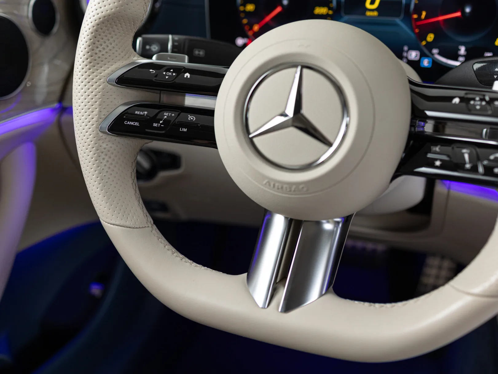 Mercedes-Benz E-Класс E 200 4MATIC Sport V (W213, S213, C238) Рестайлинг, 2021 — экстерьер, фото 15
