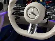 Mercedes-Benz E-Класс E 200 4MATIC Sport V (W213, S213, C238) Рестайлинг, 2021 — экстерьер, фото 15