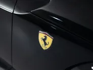 Ferrari Purosangue I, 2024 — экстерьер, фото 33