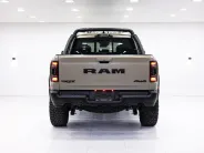 Ram 1500 TRX V, 2022 — экстерьер, фото 5