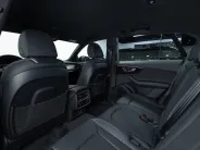 Audi Q8 55 TFSI I (4M) Рестайлинг, 2024 — экстерьер, фото 21