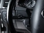 Mercedes-Benz G-Класс G 500 II (W463) Рестайлинг 2, 2011 — экстерьер, фото 17