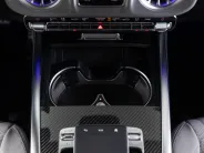 Mercedes-Benz G-Класс AMG G 63 II (W465) Рестайлинг, 2026 — экстерьер, фото 19