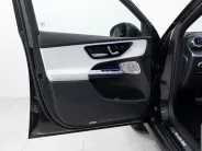 Mercedes-Benz GLC 300 4MATIC II (X254), 2025 — экстерьер, фото 8