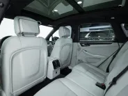 Porsche Macan T I Рестайлинг 2, 2025 — экстерьер, фото 27