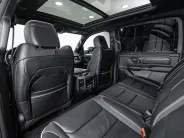 Ram 1500 Limited V Рестайлинг, 2024 — экстерьер, фото 32