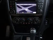 Mercedes-Benz G-Класс G 500 II (W463) Рестайлинг 2, 2011 — экстерьер, фото 21