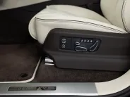 Bentley Bentayga Individual I Рестайлинг, 2022 — экстерьер, фото 14