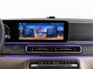 Mercedes-Benz V-Класс Exclusive III (W447) Рестайлинг 2, 2026 — экстерьер, фото 30