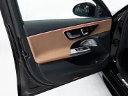 Mercedes-Benz E-Класс AMG E 53 4MATIC+ VI (W214), 2024 — экстерьер, фото 8