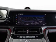Porsche Panamera GTS III, 2025 — экстерьер, фото 24