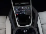 Porsche Cayenne Базовая III Рестайлинг, 2025 — экстерьер, фото 18